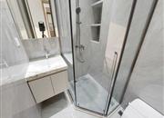 宝辰大厦-卫生间