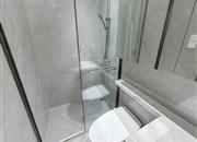 宝辰大厦-卫生间