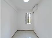 文竹园住宅楼-次卧