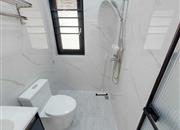 玺玥华府-卫生间