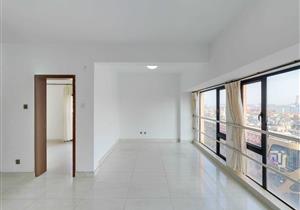 昊海君悦3房看房方便看海景