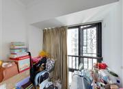 领航城领秀花园-次卧