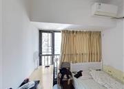 领航城领秀花园-次卧