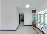 泰华商业城-餐厅