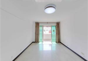 新安灵芝地铁口南北通透三房价格可谈