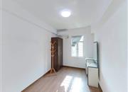 泰华商业城-次卧