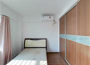 泰华商业城-主卧