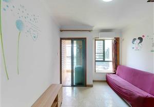 宝中小户型急售，看房方便