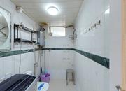 东安花园-卫生间