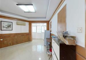 诚心出售，价格可议