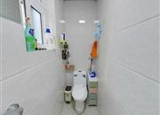 怡景花园-卫生间