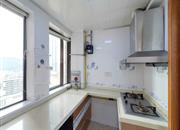 领航里程花园-厨房