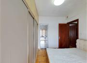 领航里程花园-主卧