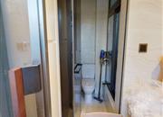 万科瑧山府-次卧