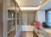 万科瑧山府-书房