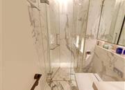 万科瑧山府-卫生间