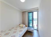 壹海城（一期）-次卧