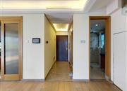 壹海城（一期）-其他