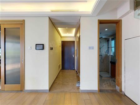 壹海城（一期）-其他