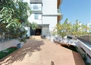 壹海城（一期）-其他