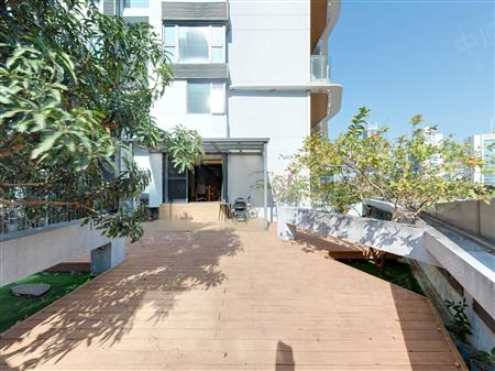 壹海城（一期）-其他