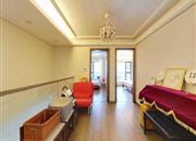 壹海城（一期）-其他