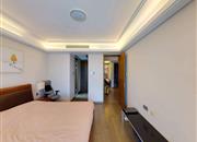 壹海城（一期）-主卧