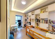 壹海城（一期）-次卧