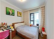 壹海城（一期）-次卧