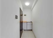 桃源村（三期）-其他