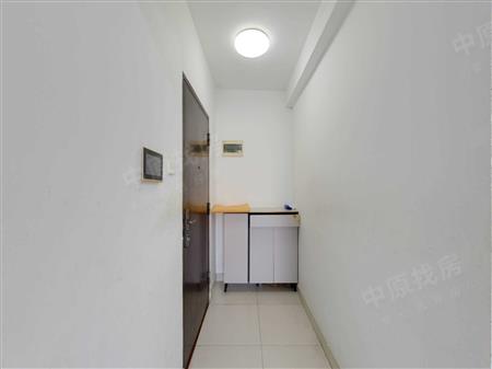 桃源村（三期）-其他