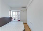 桃源村（三期）-主卧