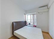 桃源村（三期）-主卧