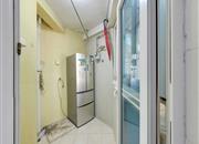 桃源村（三期）-阳台