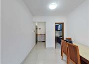 桃源村（三期）-餐厅