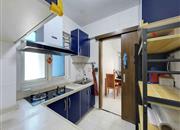 桃源村（三期）-厨房