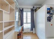 桃源村（三期）-次卧