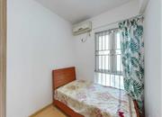 桃源村（三期）-次卧