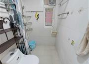 桃源村（三期）-卫生间