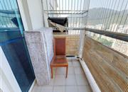 桃源村（三期）-阳台