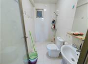 深业东岭花园（一期）-卫生间