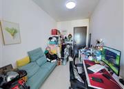 深业东岭花园（一期）-其他