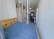 深业东岭花园（一期）-卧室