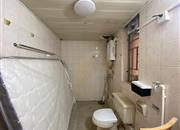 泰宁花园-卫生间