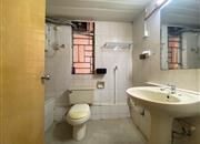 泰宁花园-卫生间