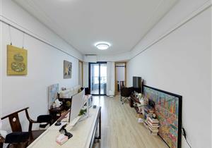 君临海域中高层精装修看房随时方便欢迎预约看房欢迎预约实体看房