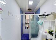 星河丹堤花园-卫生间