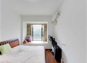 星河丹堤花园-次卧