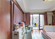 星河丹堤花园-主卧