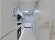 国都高尔夫花园-厨房